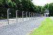 concentration camp Buchenwald - Germany