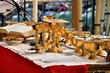 Altar und Liturgie