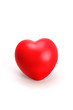 Photo: Heart-shaped object Heart-shaped object