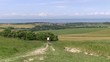 Video: vtt en route vers wissant vtt en route vers wissant