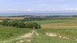 Video: vtt sur fond de wissant vtt sur fond de wissant