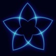 star two