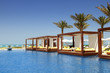 Photo: luxury place resort luxury place resort