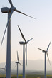 wind energy