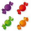 BonBons