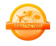 Urlaubsreif