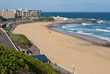 Newcastle beach, NSW, Australia