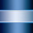 Abstract business background
