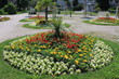 Kurpark 2
