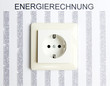 Energierechnung