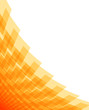 Vector: Abstract design template Abstract design template
