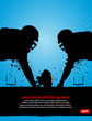 Football Faceoff