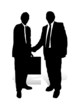 Handshake