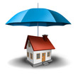 Illustration: Property insurance Property insurance