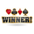 Casinò