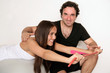 Photo: Sportphysio Sportphysio