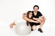 Foto: Sportphysio Sportphysio