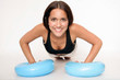 Photo: Balance Balance