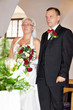 Photo: bride and Groom bride and Groom