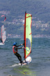 Foto: Sport - Windsurfing Sport - Windsurfing