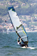 Foto: Sport - Windsurfing Sport - Windsurfing