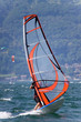 Foto: Sport - Windsurfing Sport - Windsurfing