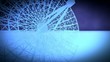 Video: Radiotelescope Radiotelescope