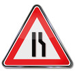 Schild 331