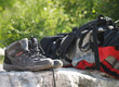 Photo: Hiking Hiking