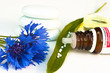 Homöopathische Medizin