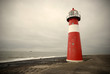 Leuchtturm Westkapelle (Holland)