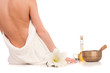 massagestudio