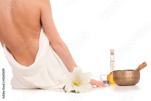 Photo: massagestudio massagestudio