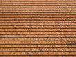 Holzdach