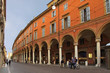 Foto: Modena, portici via Emilia Modena, portici via Emilia