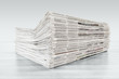 Presse