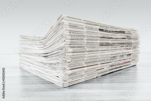 Photo: Presse Presse