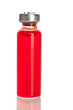vials