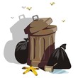 garbage001