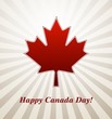 Canada Day
