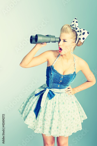 Photo: glamorous glamorous