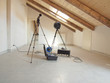 Room acoustics tools
