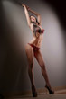 Photo: bodyart bodyart