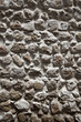 Wall detail as background