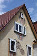 Foto: sanierung von einem altbau sanierung von einem altbau