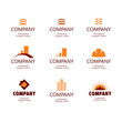 logo_020