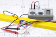 Elektrotechnik