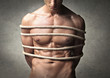 Foto: Breaking free Breaking free