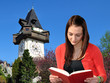 graz