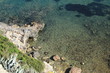 Photo: Italian sea - Mare italino - Argentario - Tuscan - Toscana Italian sea - Mare italino - Argentario - Tuscan - Toscana